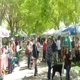 Las Vegas Farmers Market