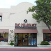 SMC PHARMACY gallery