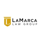 LaMarca Law Group, P.C.