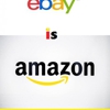eBay gallery