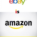 eBay - Internet Service Providers (ISP)
