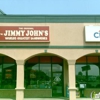 Jimmy John's gallery