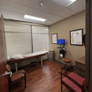 IBJI Doctors’ Office - Lake Bluff - Medical Clinics