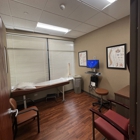 IBJI Doctors’ Office - Lake Bluff