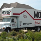 Morse & Co