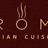 Aroma Indian Cuisine gallery