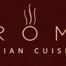 Aroma Indian Cuisine - Caterers