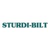 Sturdi-Bilt gallery