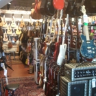 Groove City Guitars