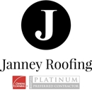 Janney Roofing - Roofing Contractors