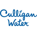 Culligan Water of Missouri Valley