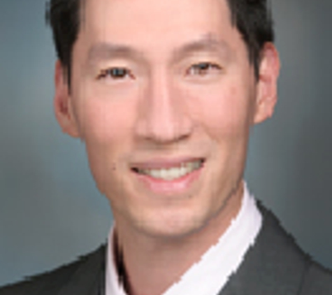 Dr. Edward F. Chang, MD - San Francisco, CA