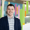Andrew Dodson, Med, LPCC-S - Mental Health Services