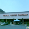 Medical Center Pharmacy gallery