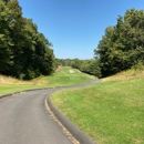 Minnechaug Golf Course - Golf Courses