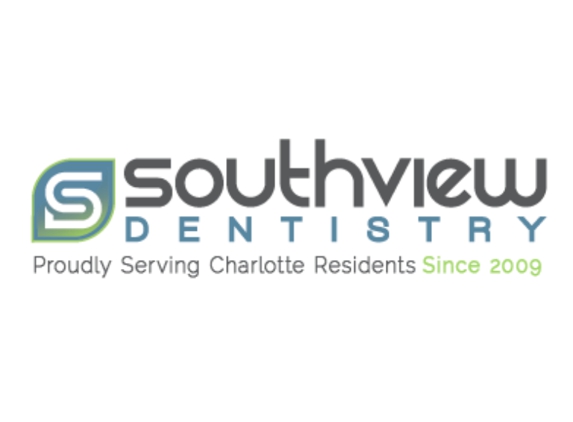 Southview Dentistry - Charlotte, NC