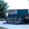 Salvo Auto Parts gallery