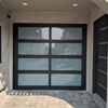 American Garage Door gallery