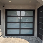 Precision Door Service