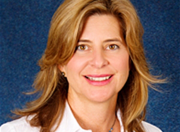 Dr. Lorianna Fletcher, MD, FACC - San Luis Obispo, CA