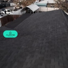 Alpine Roofing Spokane