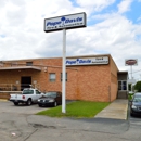 Pope Davis Tire and Automotive - Auto Transmission