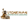 Stoneman Landscaping gallery