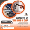 777 Locksmith Services gallery