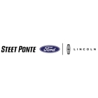 Steet-Ponte Ford, Lincoln, Mazda