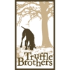 Truffle Brothers gallery