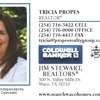 Coldwell Banker Jim Stewart Realtors gallery