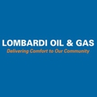 Lombardi Energy Services