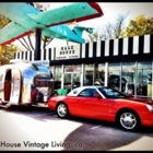 Hale House Vintage Living