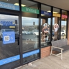 GradePower Learning Parker gallery