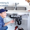 Sirius Plumbing & Air Conditioning gallery