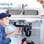 Sirius Plumbing & Air Conditioning