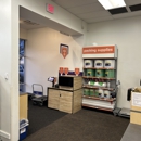 FedEx Office Print & Ship Center - Copying & Duplicating Service