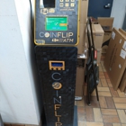 CoinFlip Bitcoin ATM