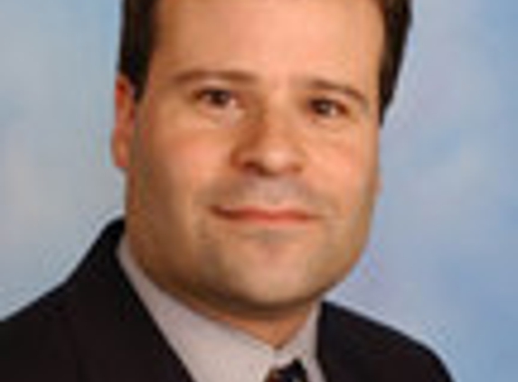 Dr. Allan Jay Klinger, MD - Bay Shore, NY