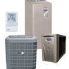 J & M Air Conditioning gallery