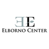 Elborno Center gallery
