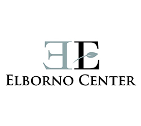 Elborno Center - Willowbrook, IL