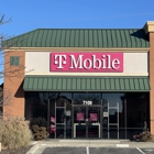 T-Mobile