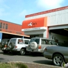 Clay's Auto Service gallery