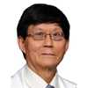 Dr. Ming K Heng, MD gallery