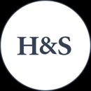 Heidrick & Struggles - Executive Search Consultants