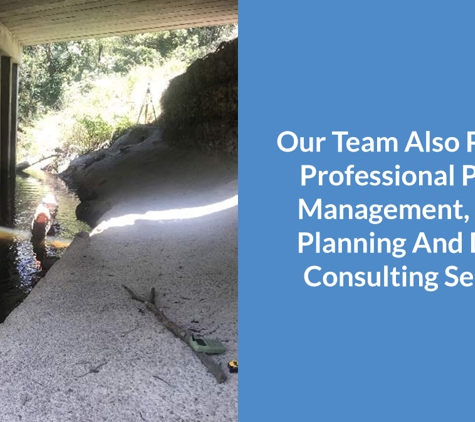 Newnham Karl Weir & Partners Pty Ltd - Grafton, NSW. Our Team Also Provides Professional Project Management, Estate Planning And Design Consulting Services