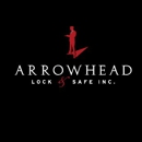 Arrowhead Lock & Safe, Inc. - Locks & Locksmiths