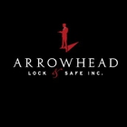 Arrowhead Lock & Safe, Inc.