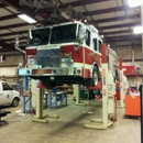 Tyler Fire Equipment - Fire Protection Equipment & Supplies